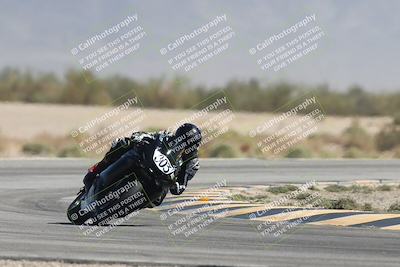 media/Oct-04-2025-CVMA (Sat) [[408bcdd6e4]]/Race 4-Formula Middleweight (Holeshot)/